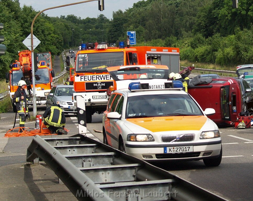 VU Koeln Porz Westhoven Koelnerstr   P007.JPG